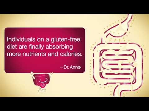 why-does-eating-gluten-free-often-result-in-weight-gain?-|-#askanne