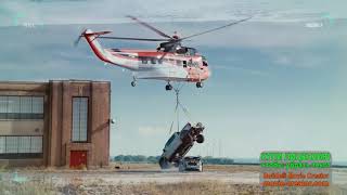 Shenai - Mix - Prod - By - Siroj - Bollywood Shenai (Original)2018