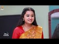 Aaha Kalyanam | 25th & 26th January 2024 - Promo image