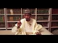 Gaskiyar kashe debora da akayi a sokoto malan bashir dan hili Mp3 Song