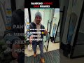 Ranking Iconic Dad Pranks 😂👨🦳🔥