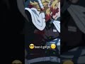 Issunh e golpeeeee issuh e golpeeeee o #demonslayer #kimetsunoyaiba #kimetsunoyaibabrasil #anime