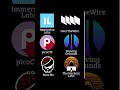 #Best platforms to learn Cybersecurity for free🚀#techshorts #ytshorts #cybersecurity #ethicalhacking