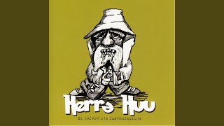 Vignette de la vidéo "Herra Huu - Iloinen"