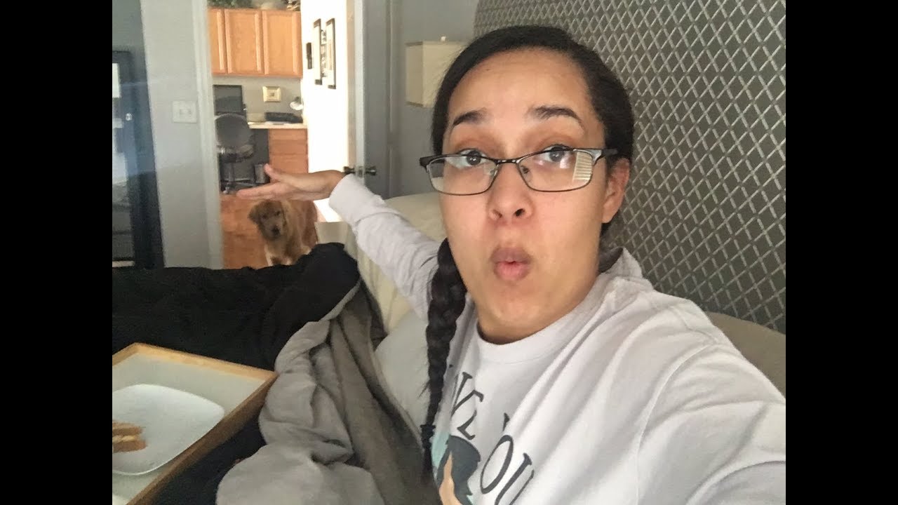 ☀️ Ранняя миссия Пола, ⛈Ирма и 😤Кабинет врача. 06.09.2017