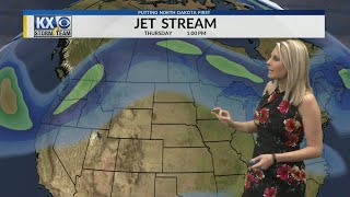 A Hot Start To The Work Week screenshot 4