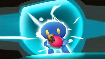 Predicament GO - Gameplay Walkthrough Part 1 - Tutorial (iOS, Android)