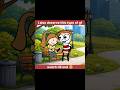 dream gf #comedy #funny #caringgirlfriend #couplecomedy #shorts