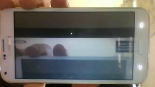 Capture 20141216
