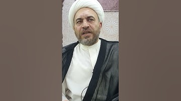 فضائل وخواص السور القرآن الكريم (سورة المنافقون) الشيخ فاضل بومجداد #لايك