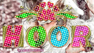 HAW TO MAKE GLASS FONT EDITING|| Glass font editing 2022 pscc in pixellab