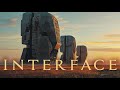 Interface  sci fi interstellar space fantasy music  ambient for study reading and meditation