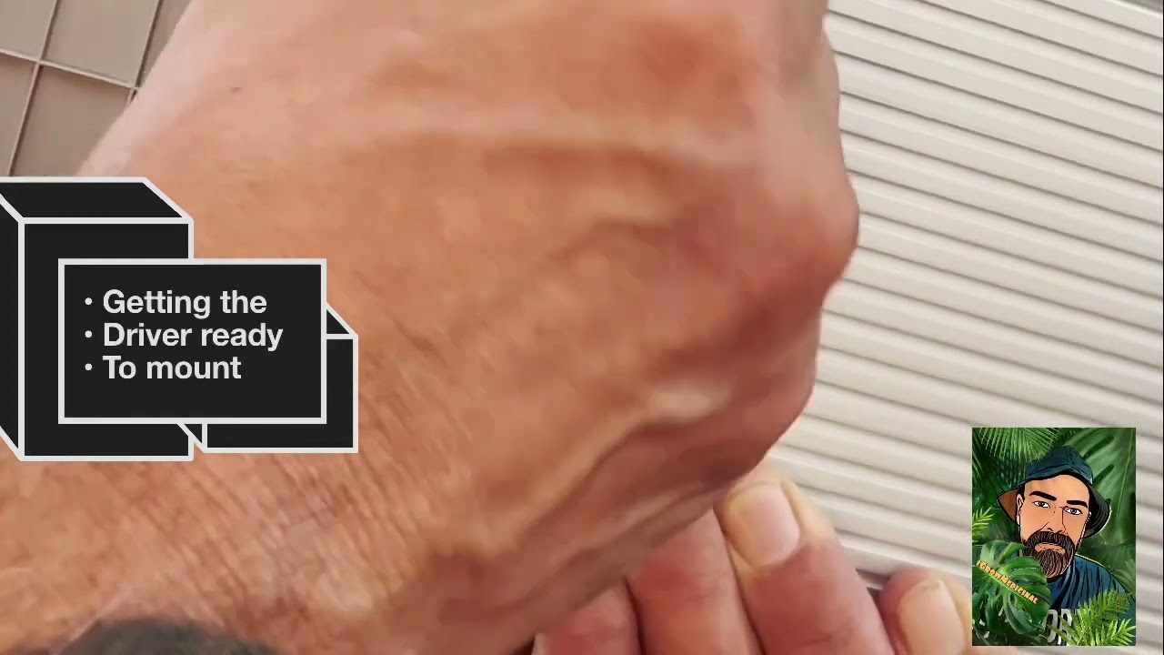 MARS HYDRO FC-E4800 BRIDGELUX 480W SMART GROW SYSTEM LED GROW LIGHT