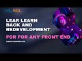 How to Set Up Backend for Any Frontend Using XAMPP &amp; PHP | Easy Guide for Beginners
