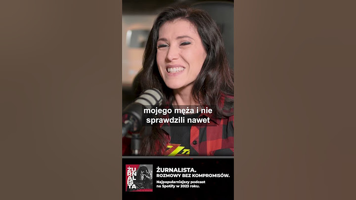 Ewa Zajączkowska-Hernik o wyborze frakcji w Europarlamencie.
