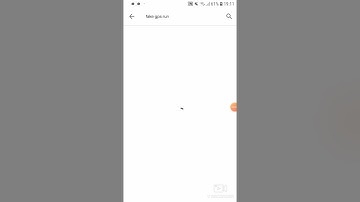 Hướng dẫn chạy xe auto tăng quãng đường dành cho các bạn trên app Fake GPS