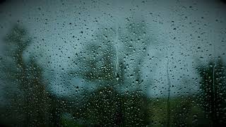 Eldest Daughter By Taylor Swift reverb  Rain muffled 