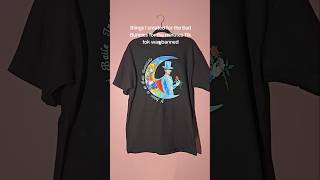 Where the #badbunny fans at on YT?  #smallbusiness