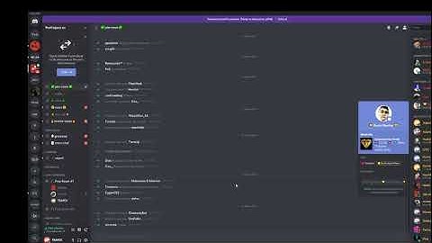 Rust  Pokec Chill - - rustland rust legacy  rustuj (: