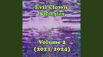 Polysemy and Homonymy