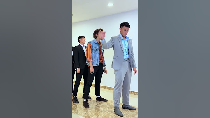 + Không cần nói nhiều [Nam Phương] #namphuong #shorts #funny #comedy #action