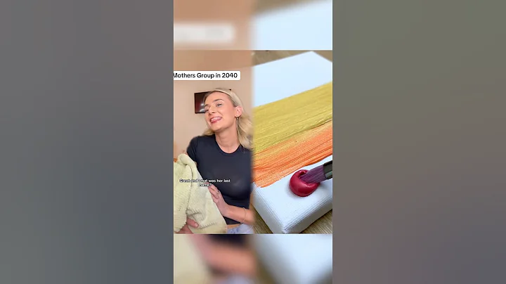 $40 an hour…as a teacher…in 2040?! I sure hope not… #weirdnames #2040 #namememes #comedytiktok