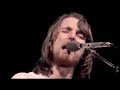 Supertramp   fools overture 1979   live in paris79 concert the pavillon