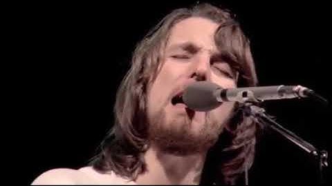 Supertramp   Fool´s Overture 1979   Live in Paris´79 Concert The Pavillon