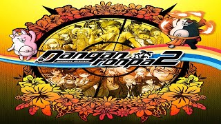 Let's Stream: Danganronpa 2 - Goodbye Despair: Kapitel 2 (Klassengericht, Part 2)