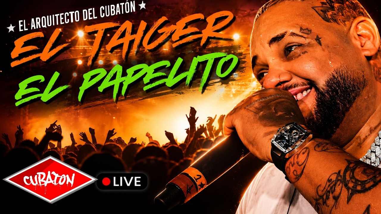 Latest Title & Thumbnail