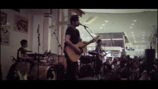 Petra Sihombing - Bersinar (LIVE PERFORMANCE)