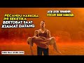 BIKIN MERINDING! INI BUKAN FILM KIAMAT BIASA!!! | Alur Cerita Film These Final Hours (2013)