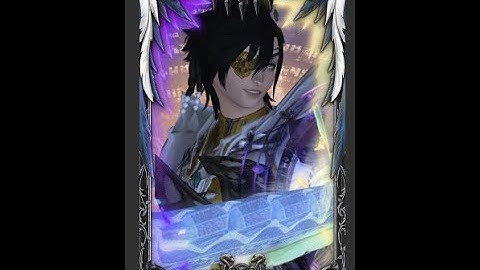 FFXIV Futures Rewritten Ultimate VPR M1 POV