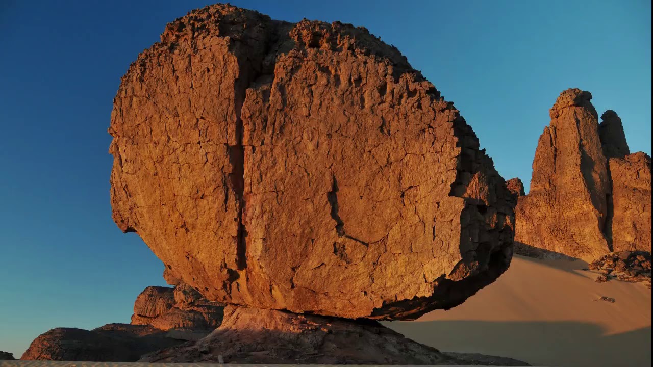 Ibn Taymiyya et l'attribution d'un 