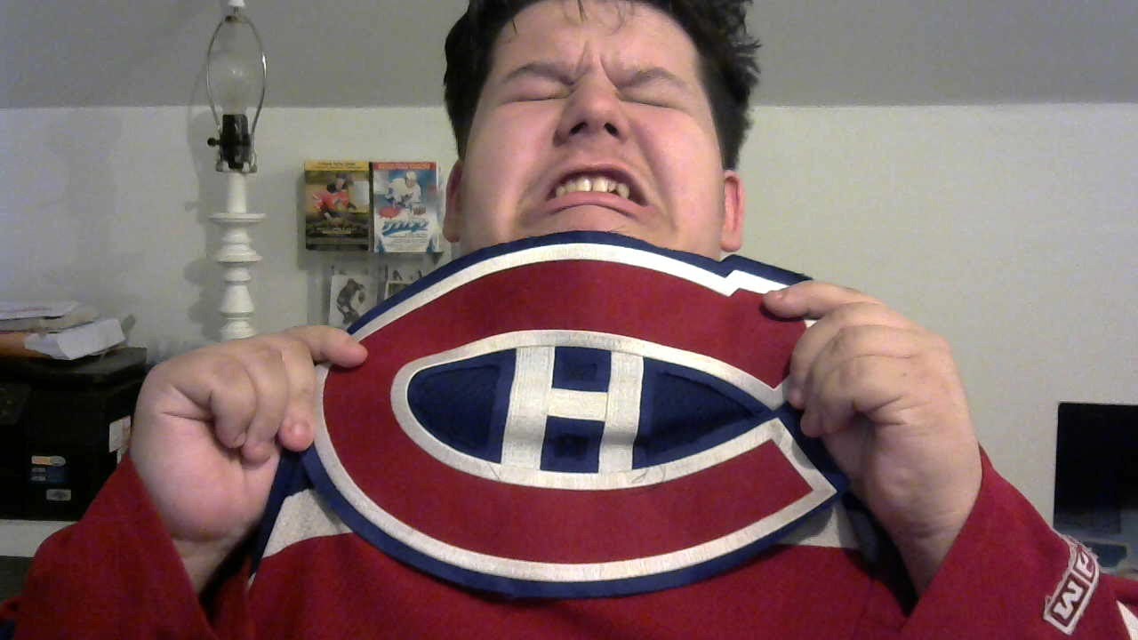 Montreal Canadiens Lose 4 1 To Hurricanes In Kotkaniemi s Return Habs montreal-canadiens-lose-4-1-to-hurricanes-in-kotkaniemi-s-return-habs