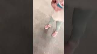 Amro.qudah ستوري عمرو وزينه