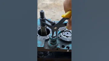 Https Vt Tiktok Com ZSA64jCbu 