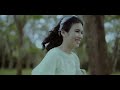 VIONITA - DIA MASA LALUMU, AKU MASA DEPANMU (OFFICIAL MUSIC VIDEO) Mp3 Song