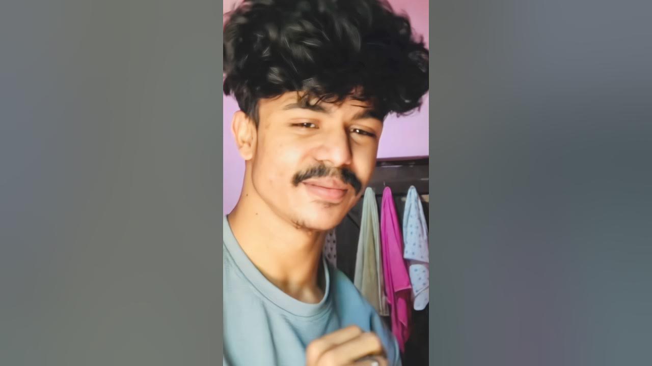 🗣️hey Babe 🩵 #foryou #song #shorts #lovestatus #tamilsong #comedyvideo #tamilfullmovie #duet 🗣️hey Babe 🩵 #foryou #song #shorts #lovestatus #tamilsong #comedyvideo #tamilfullmovie #duet