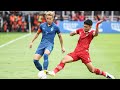 Indonesia vs thailand aff mitsubishi electric cup 2022 group stage extended highlights