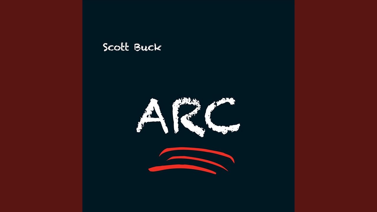 Watch Ascend on YouTube Watch Ascend on YouTube