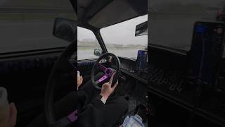 Full 😂 07 DA OVQATLANISH — KLASSIKA EGALARINING YASHIRIN QOIDASI! | VAZ 2107 #uzbekistan #vaz2107 Update