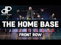 2nd place the home base  australia  dancers paradise 2019  front row 4k