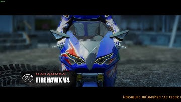 Burnout Paradise - Steam Proton 4.2-2 / Ubuntu 18.04