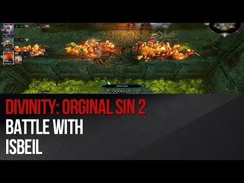 Divinity Original Sin Death Room Levers Divinity Original Sin Death Room Levers