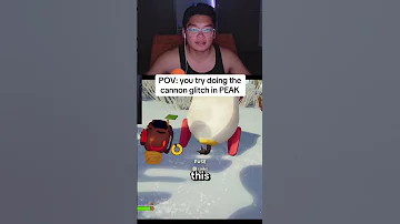 IT TOOK ME SO MANY TRIES Twitch Tv Khazd Shorts Peak Funnystreamer Khazd 