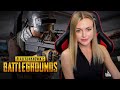 🤪PUBG СТРИМ/ДЕВУШКА в ПУБГ ПАБГ🤪PlayerUnknown’s Battlegrounds