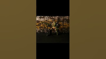 #transformers #custom #backdrop #diorama #display #transformersmasterpiece #meck5 #reymed #music