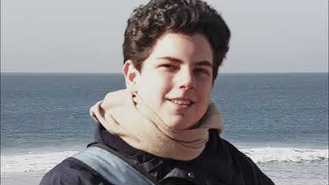 Carlo Acutis: Roadmap to Reality | Official Trailer | Sadlier Presents