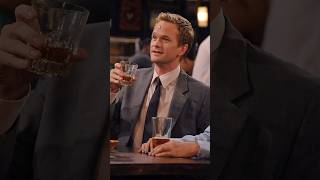 Parte 1 #himym #howimetyourmother #movie #cinema #facts #foryou #perte #ytshorts